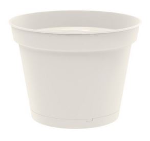 Горшок для цветов 